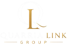 Quarria Link Group